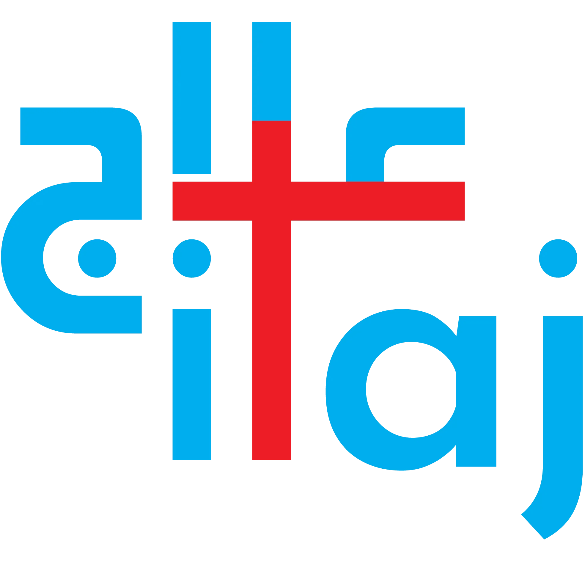 العلاج فی الھند التنسیق و الترجمۃ للخدمات العلاجیۃ نوفّر خطاب دعوة تأشيرة مجاني استقبال وتوصيل مجاني من وإلى المطار نساعدك في اختيار أفضل طبيب ومستشفى وفندق بسعر مناسب افضل الاطباء - ارقی المستشفیات - الاسعار المخفضۃ